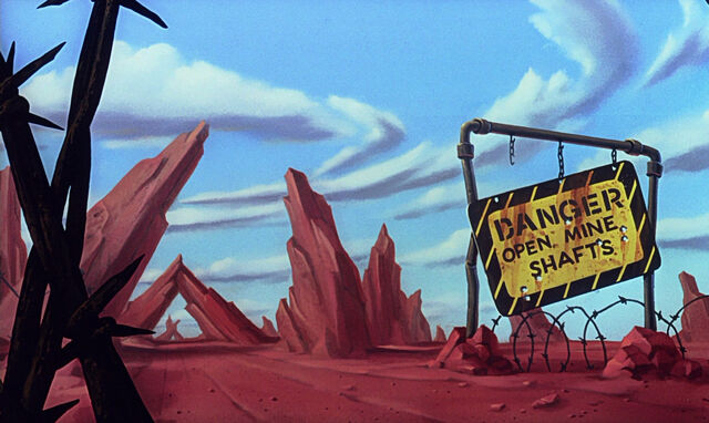 File:Rescuers-down-under-disneyscreencaps.com-3084.jpg