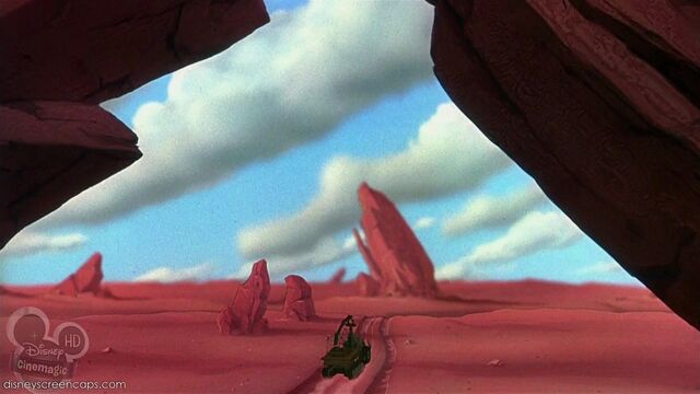 File:Rescuersdownunder-disneyscreencaps com-2835.jpg