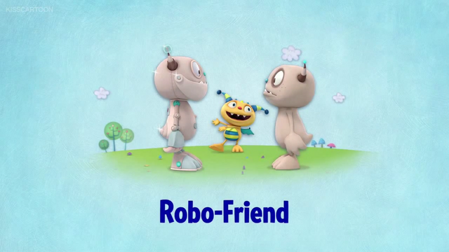 File:Robo-Friend.png