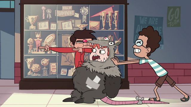 File:School Spirit 18.png