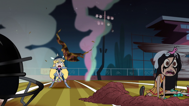 File:School Spirit 59.png