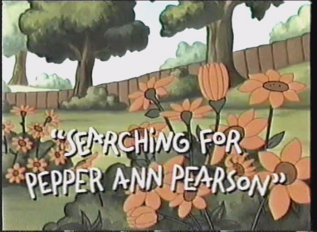 File:Searching for PA.png