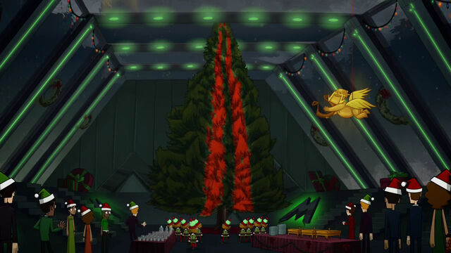 File:SilentPunchDeadlyPunch - 334.jpg