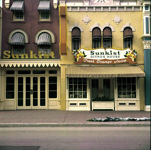 File:SunkistCitrusHouse.png