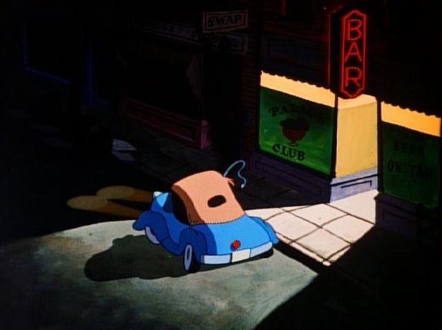 File:Susie the Little Blue Coupe DVD screenshot 37.png