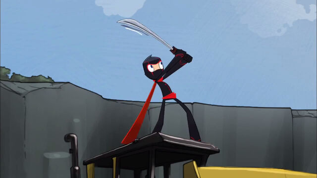 File:SwordQuest - 051.jpg