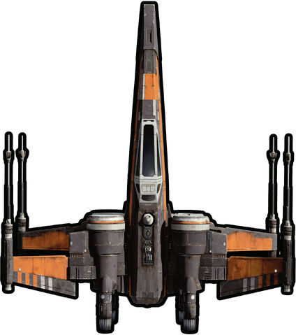 File:T-70 X-Wing Fighter Top.jpg