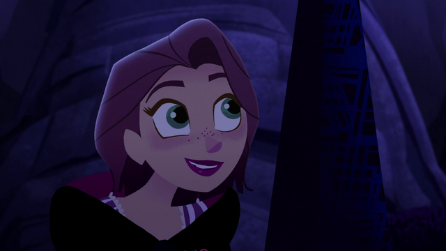 File:Tangled-Before-Ever-After-11.png