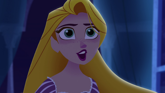 File:Tangled-Before-Ever-After-59.png