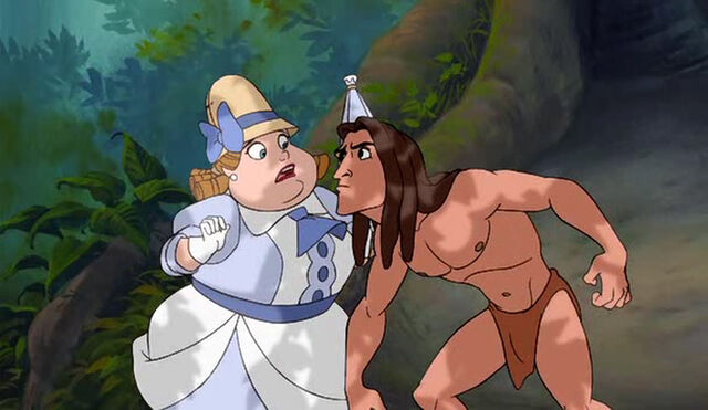 File:Tarzan-jane-disneyscreencaps.com-553.jpg