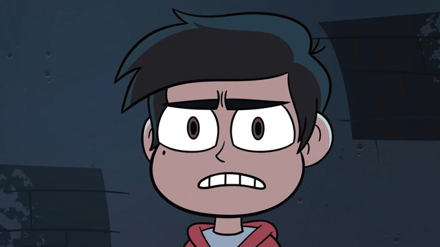 File:The-Battle-of-Mewni-19.png