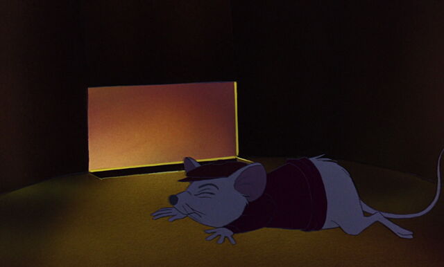 File:The-rescuers-disneyscreencaps.com-5435.jpg
