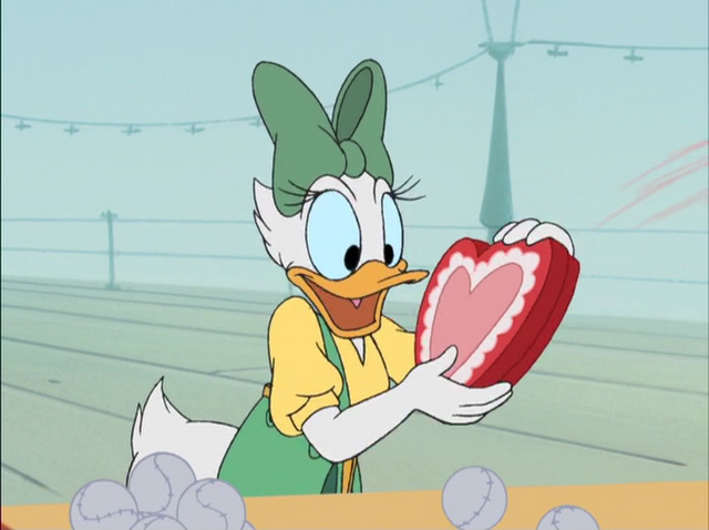 File:Tumblr m8k07o5dns1r3jmn6o1 1280.png