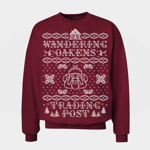 File:Wandering-Oakens-Trading-Post-Sweater.jpg