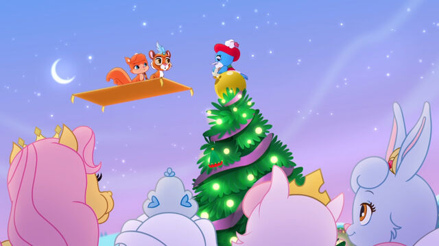 File:Winter in Whisker Haven-014.jpg
