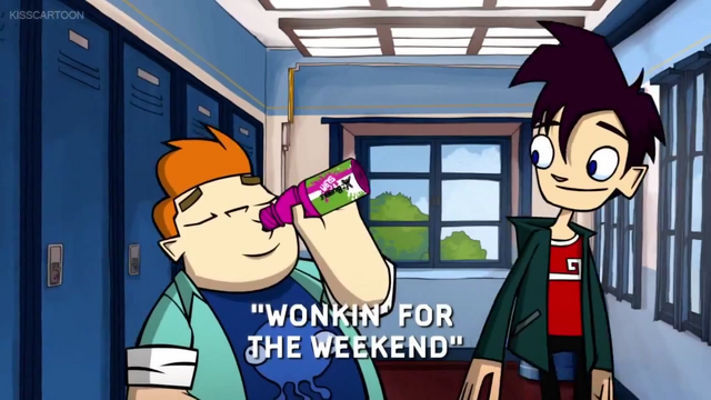File:Wonking 4 the Weekend.png
