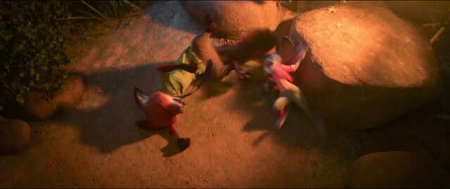 File:Zootopia-disneyscreencaps.com-10723.jpg