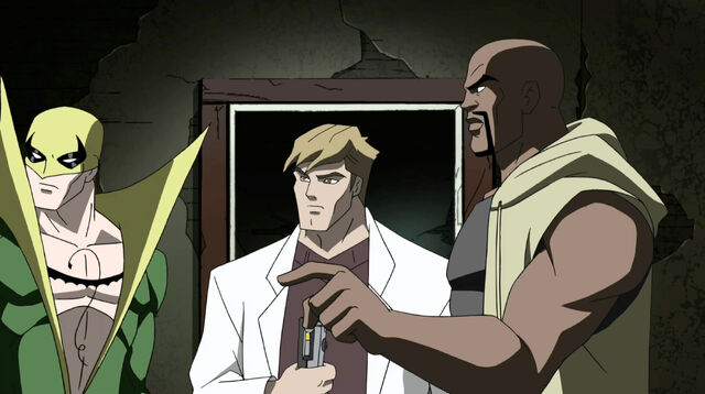 File:04 ep 31.jpg