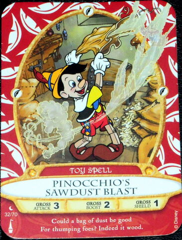 File:32 - Pinocchio.jpg