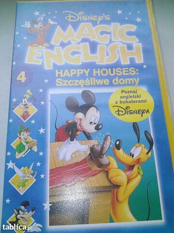 File:88034511 1 1000x700 jez-angielski-disney-magic-english-6-kaset-vhs-lodz.jpg