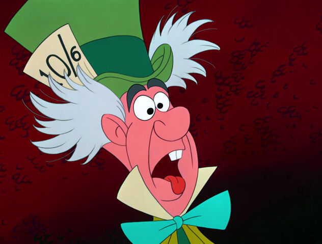 File:Alice-in-wonderland-disneyscreencaps.com-5701.jpg