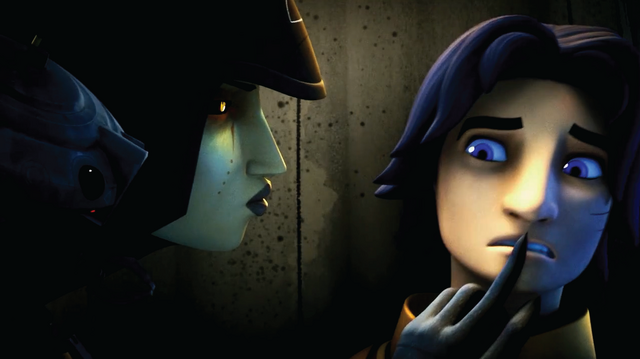 File:Always-Two-There-Are-11.png