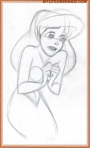 File:Ariel Nervous.jpg