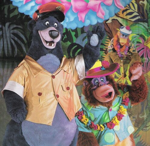 File:BalooAndLouieTalespinCostumes.jpg