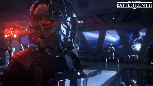 File:Battlefront II 06.png