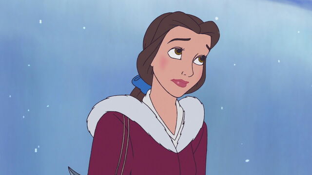 File:Beauty-beast-christmas-disneyscreencaps.com-551.jpg