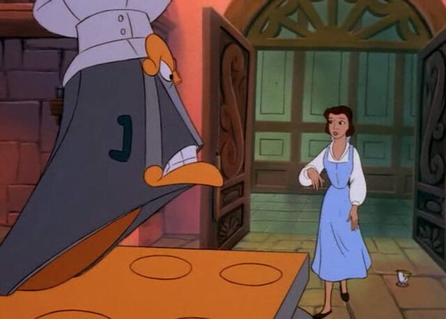 File:Belle-magical-world-disneyscreencaps.com-6247.jpg