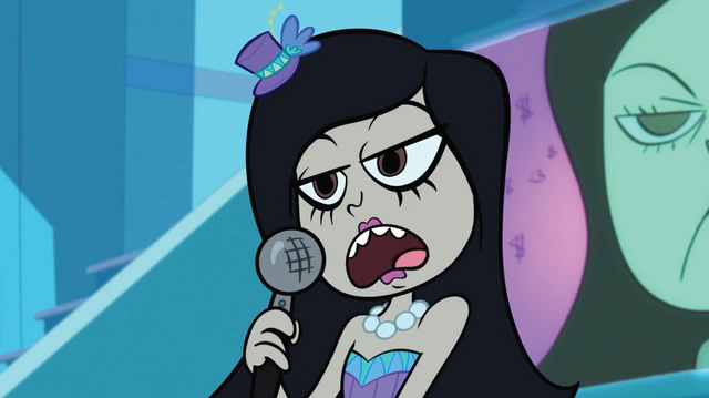 File:Brittney-Wong-in-Brittney's-Party-1.png