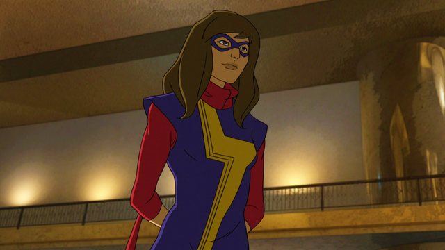 File:Captain Marvel AUR 02.png