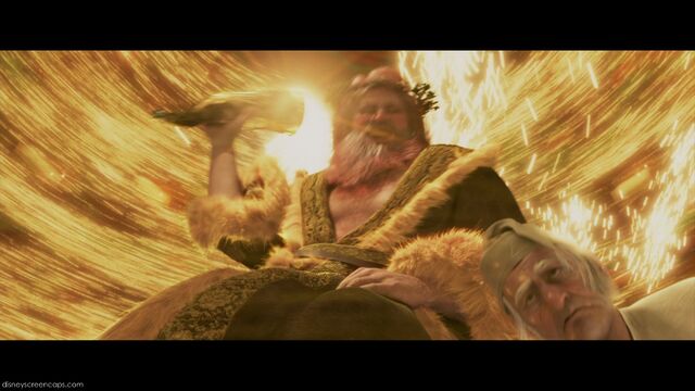 File:Carol-disneyscreencaps com-6671.jpg