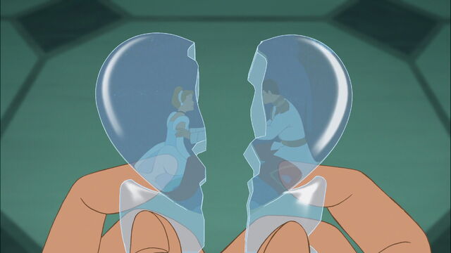 File:Cinderella3-disneyscreencaps.com-1321.jpg