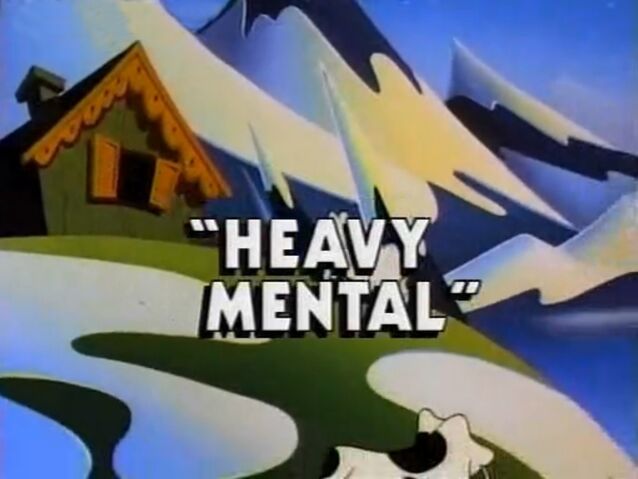 File:Darkwing Duck Heavy Mental.jpg