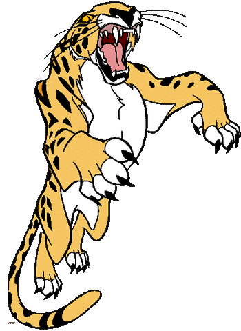 File:Dec87.gif