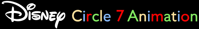 File:Disney Circle 7 Animation.png