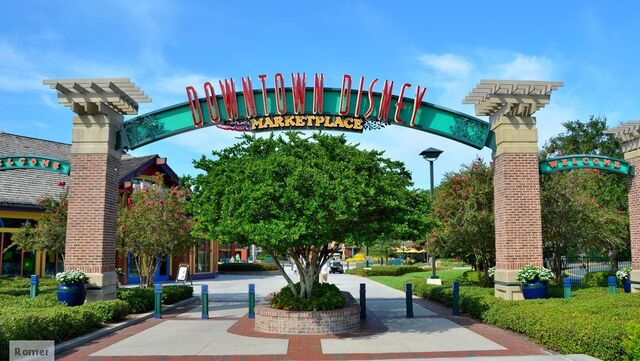 File:Downtown-disney-sign.jpg