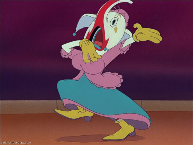 File:Dumbo-disneyscreencaps com-3840.jpg