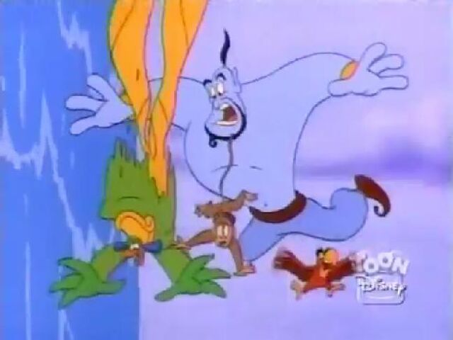 File:Falling.jpg