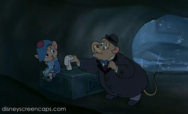 File:Gmd-disneyscreencaps com-479.jpg