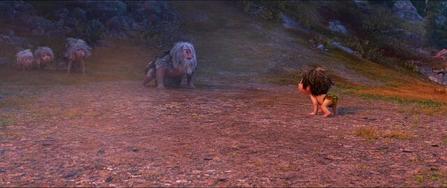 File:Good-dinosaur-disneyscreencaps com-9524.jpg