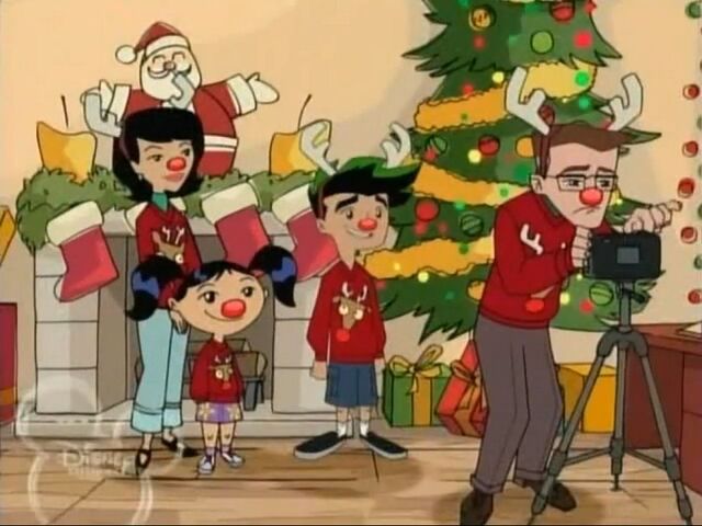 File:Hairy Christmas (16).jpg