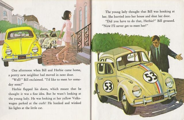 File:Herbie's special friend 3.jpg