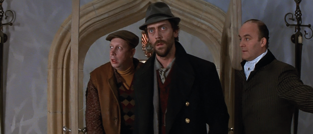 File:Horace-and-Jasper-1996-6.png