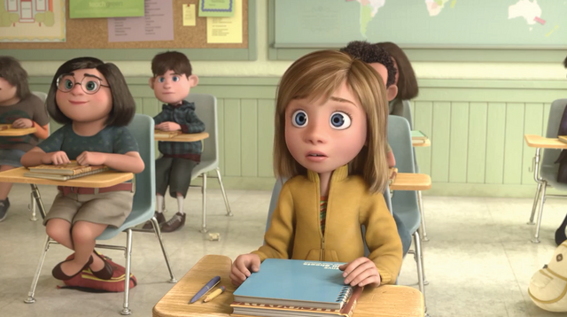 File:Inside-Out-193.png