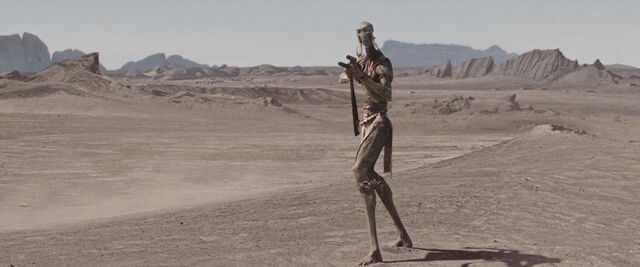 File:John-carter-movie-screencaps.com-11139.jpg