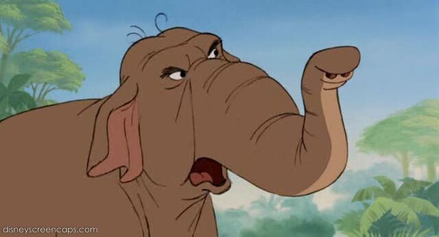 File:Junglebook-disneyscreencaps.com-5525.jpg