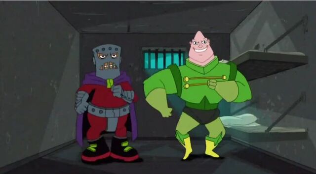 File:Kevin and Regurginator.jpg